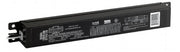 Keystone KTEB-232-UV-IS-L-P T8 Instant Start High Efficiency CEE Approved Electronic Ballast 2 Lite F17/25/32 T8 NEMA Premium Reduced Output 0