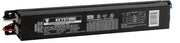 Keystone KTEB-332-UV-IS-L-P T8 Instant Start High Efficiency Electronic Ballast 3 Lite F17/25/32 T8 NEMA Premium Reduced Output - 1