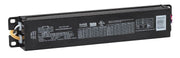 Keystone KTEB-232-UV-PS-H-P T8 Program Start High Efficiency CEE Approved Electronic Ballast 2 Lite F17/25/32 T8 NEMA Premium High Output - 1
