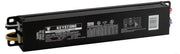 Keystone KTEB-332-UV-PS-N-P T8 Program Start High Efficiency Electronic Ballast 3 Lite F17/25/32 T8 NEMA Premium Standard Output 0