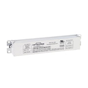 Keystone KTLD-100-UV-12V-CP 100-Watt Constant Voltage Standard Case LED Driver
