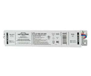 Keystone KTLD-100-UV-24V-CP KTLD-100-UV-24V 96-Watt Constant Voltage LED Driver 24V Output