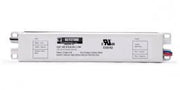 Keystone KTLD-60-UV-12V Constant Voltage LED Driver 60W Max 24V Output 0