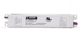 Keystone KTLD-60-UV-12V Constant Voltage LED Driver 60W Max 24V Output 0