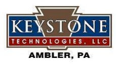 Keystone KTSB-E-0432-14-UV Electronic - Parallel Wired Sign Ballast 1-4 Lamps 4-32 Feet - 6