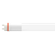 Keystone Technologies KT-LED15T8-48G 15-Watt 4FT T8 LED Linear Double-Ended Glass Tube Lamp Gen 2