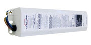 Keystone KT-EMRG-1300-T5 T5 Emergency Ballast 1300 Lumen 90 Minutes 0