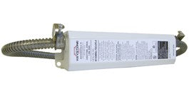 Keystone KT-EMRG-750-CFL4 CFL Emergency Ballast 750 Lumen 4 Pin CFL 0