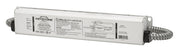 Keystone KT-EMRG-LED-12LT-1200-EN/DF 12-Watt Constant Wattage LED Emergency Back-up Driver