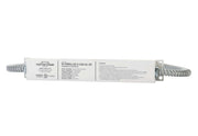 Keystone KT-EMRG-LED-5-500-AC/DF-IP 5-Watt Constant Wattage LED Emergency Back-Up Driver