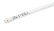 Keystone KT-LED15T8-48GC-865-DX2 15 Watt 4-Foot T8 LED Linear DX2 Single and Double Ended Wiring Tube Lamp 6500K