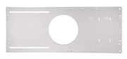 Keystone KT-WDLED-4-JPLATE-1 New Construction Plate for Downlights