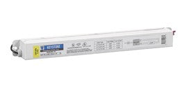 Keystone KTEB-135HE-1-TP T5 Electronic Ballast 1 Lite F35T5HE Electronic Ballast - 1