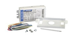 Keystone KTEB-226-UV-RS-DW-KIT CFL (Electronic) Electronic Ballast 1 or 2 Lite 26W 4-Pin CFL Kit Includes Leads/Stud Plate