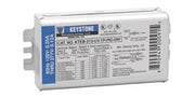 Keystone KTEB-213-UV-RS-DW CFL (Electronic) Electronic Ballast 1 or 2 Lite 13W 4-Pin CFL No Studs No Leads - 1