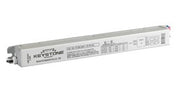 Keystone KTEB-228-1-TP-PH Residential Use Only Electronic Ballast 2x F28T5 - 1