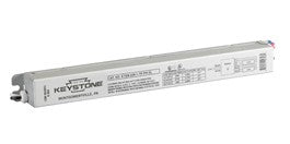 Keystone KTEB-228-1-TP-PH Residential Use Only Electronic Ballast 2x F28T5 - 1