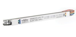 Keystone KTEB-228HE-UV-PS T5 Electronic Ballast 2 Lite F14/21/28 T5 Program Start Electronic Ballast - 1