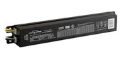 Keystone KTEB-432-UV-PS-L-P T8 Program Start High Efficiency CEE Approved Electronic Ballast 4 Lite F17/25/32 T8 NEMA Premium Reduced Output - 1