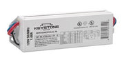 Keystone KTEB-240-1-TP Residential Use Only Electronic Ballast 2x F40T12 - 1