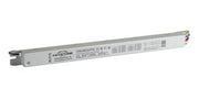 Keystone KTEB-254HO-UV-PS T5HO Electronic Ballast 2 Lite F54T5HO Program Start Electronic Ballast - 1