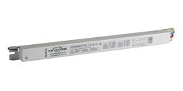 Keystone KTEB-254HO-UV-PS T5HO Electronic Ballast 2 Lite F54T5HO Program Start Electronic Ballast - 1