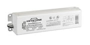Keystone KTEB-286HO-UV-IS-N T8 Standard Electronic Ballast 2 Lite F96T8HO Electronic Ballast Instant Start - 1