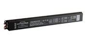 Keystone KTEB-454HO-UV-PS T5HO Electronic Ballast 4 Lite F54T5HO Program Start Electronic Ballast - 1