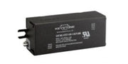 Keystone KTET-150-1-SCP-DIM Halogen-Electronic Low Voltage 150W Transformer 11V Output 0