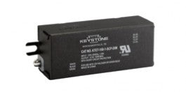 Keystone KTET-150-1-SCP-DIM Halogen-Electronic Low Voltage 150W Transformer 11V Output 0