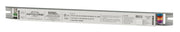 Keystone KTLD-100-UV-SC3000-56-VDIM-U4/USB 100-Watt Constant Current Programmable Output LED Driver