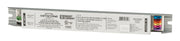 Keystone KTLD-30-UV-SC1050-56-VDIM-U7/USB 30-Watt Constant Current Programmable Output LED Driver