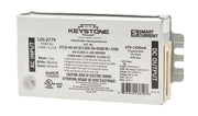 Keystone KTLD-40-UV-SC1400-56-VDIM-W1/USB 40-Watt Constant Current Programmable Output LED Driver