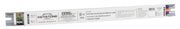 Keystone KTLD-85-UV-SC2600-56-VDIM-U4/USB 85-Watt Constant Current Programmable Output LED Driver