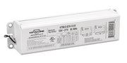 Keystone KTSB-E-0216-12-UV Electronic - Parallel Wired Sign Ballast 1-2 Lamps 2-16 Feet - 1