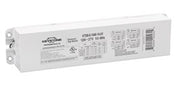Keystone KTSB-E-1040-14-UV Electronic - Parallel Wired Sign Ballast 1-4 Lamps 10-40 Feet - 1