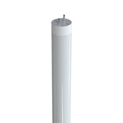 EIKO L10WT8/36/AG/840 DLC Listed 10-Watt 3FT T8 LED Type A Glass Tube Lamp G13 Replaces 25W Fluorescent