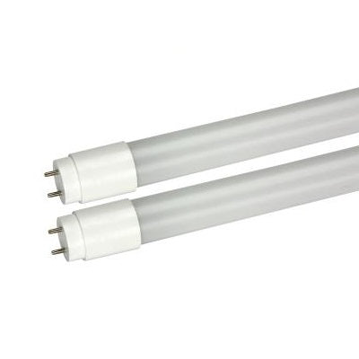 Maxlite L11.5T8DE4 DLC Listed 11.5-Watt 4FT T8 Single/Double-Ended Power LED Linear Tube Lamp Replaces 32W Fluorescent