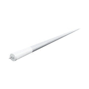 TopStar L46T5 Series LED T5HE/T5HO Tube – 46-Inch, Direct Drive Bypass, DLC Listed