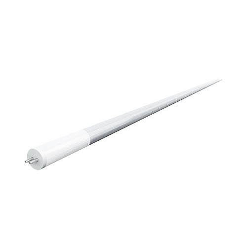 TopStar L46T5 Series LED T5HE/T5HO Tube – 46-Inch, Direct Drive Bypass, DLC Listed