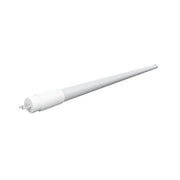 TopStar L46T5HE-15P-P6-EB 17W 46-Inch LED T5HE Plug & Play Tube – Ballast Compatible, Replaces 28W T5 Fluorescent