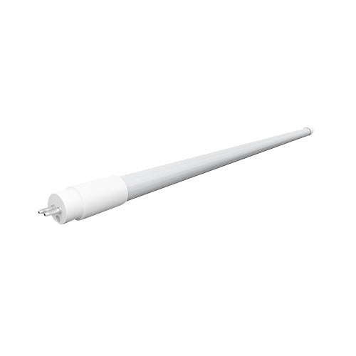 TopStar L46T5HE-15P-P6-EB 17W 46-Inch LED T5HE Plug & Play Tube – Ballast Compatible, Replaces 28W T5 Fluorescent