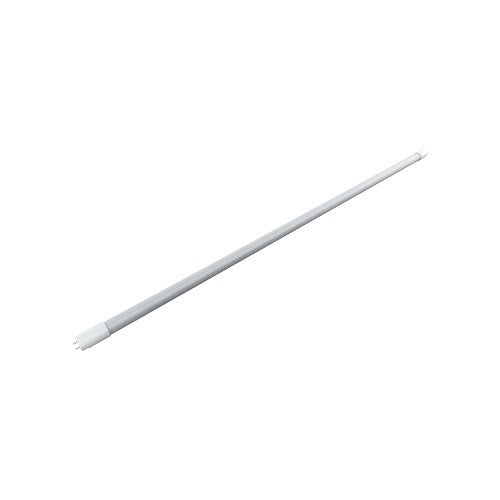Topstar L48T8-12P-G7R-HB DLC Listed 13 Watt 4-Foot Electric Ballasts Compatible Type A & Type B Integrated LED Hybrid T8 Tube Lamp
