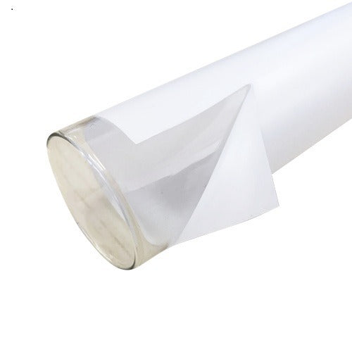 Topstar L48T8-830-11P-G6R-EB 4-Foot SmartFit Plug & Play T8 LED Tube – 13W, 3000K