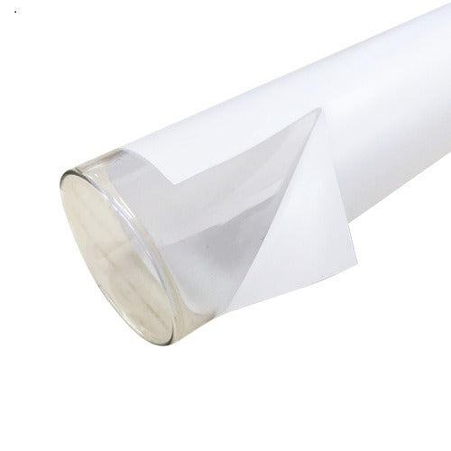 Topstar L48T8-840-10P-G6H-EB 4-Foot SmartFit Plug & Play T8 LED Tube – 13W, 4000K