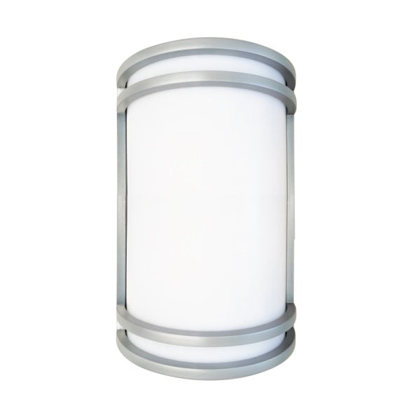 Westgate LDS-12W-30K-D 12 Watt LED Decorative Wall Sconce 3000K Dimmable