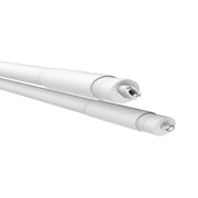 Light Efficient Design LED-42T82P 2-Piece 42-Watt 8-Foot LED T8 Lamp Replaces 54W-86W