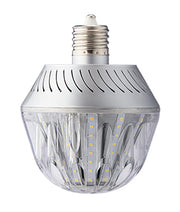 Light Efficient Design LED-8056M 45-Watt LED Parking Garage Low Bay Retrofit Lamp EX39 Replaces 175W HID