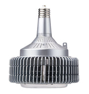 Light Efficient Design LED-8132M 135 Watt Screw-In High Bay Retrofit  for Open Fixtures EX39 Base
