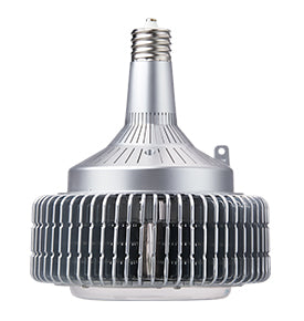 Light Efficient Design LED-8132M 135 Watt Screw-In High Bay Retrofit  for Open Fixtures EX39 Base